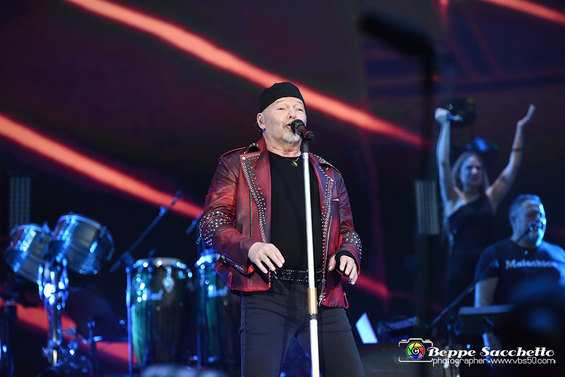 VBS_2272 - Concerto Vasco Rossi - Vasco Live Tour 2022.jpg